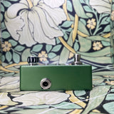 Pigtronix Gate Keeper Micro - Used