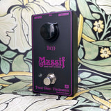Frost Giant Electronics Massif - Used