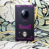 Frost Giant Electronics Massif - Used