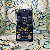 Alexander Super Neo-Matic - Used