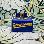 JAM Pedals Tubedreamer