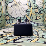 Alexander Super Neo-Matic - Used