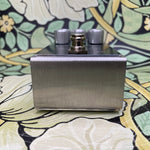 Origin Effects Cali76 Bass Compressor Black