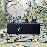 Alexander Super Neo-Matic - Used