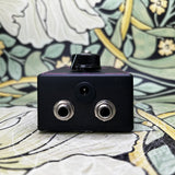 Frost Giant Electronics Massif - Used