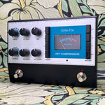Echo Fix EF-P5 FET Compressor
