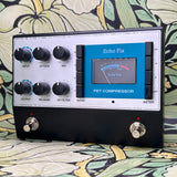 Echo Fix EF-P5 FET Compressor