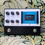 Echo Fix EF-P5 FET Compressor