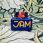 JAM Pedals Tubedreamer