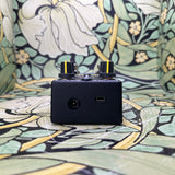 Alexander Super Neo-Matic - Used