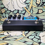 Echo Fix EF-P5 FET Compressor
