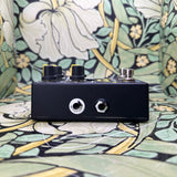 Alexander Super Neo-Matic - Used
