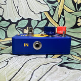 JAM Pedals Tubedreamer