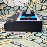 Echo Fix EF-P5 FET Compressor