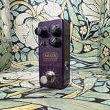 MXR Duke of Tone - Used