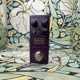 MXR Duke of Tone - Used
