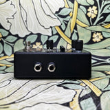 Lichtlaerm Audio The King In Yellow - Used
