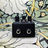 Lichtlaerm Audio The King In Yellow - Used