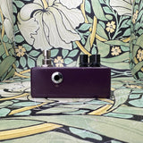 MXR Duke of Tone - Used