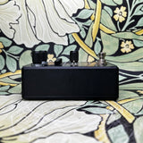 Lichtlaerm Audio The King In Yellow - Used