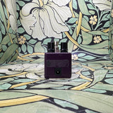 MXR Duke of Tone - Used