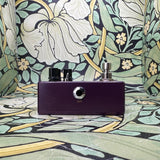 MXR Duke of Tone - Used
