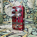 Digitech Ventura Vibe - Used