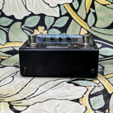 Radial Engineering Bigshot ABY - Used