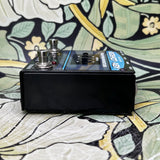 Radial Engineering Bigshot ABY - Used