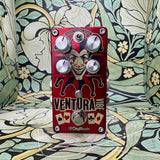 Digitech Ventura Vibe - Used