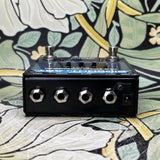 Radial Engineering Bigshot ABY - Used