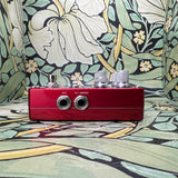 Digitech Ventura Vibe - Used