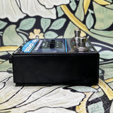 Radial Engineering Bigshot ABY - Used