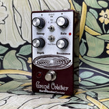 EarthQuaker Devices Grand Orbiter - Used