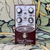 EarthQuaker Devices Grand Orbiter - Used