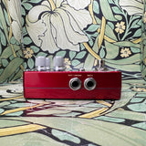 Digitech Ventura Vibe - Used