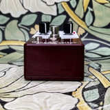 EarthQuaker Devices Grand Orbiter - Used