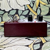 EarthQuaker Devices Grand Orbiter - Used