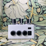 Red Panda Lab Raster 2 - Used