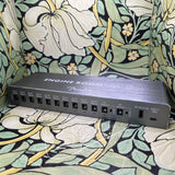 Fender Engine Room LVL12 Power Supply - Used
