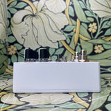 Red Panda Lab Raster 2 - Used