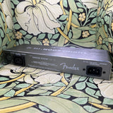 Fender Engine Room LVL12 Power Supply - Used
