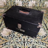 Maestro EP-4 Echoplex - Used