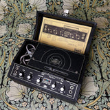 Maestro EP-4 Echoplex - Used