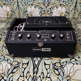Maestro EP-4 Echoplex - Used