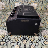 Maestro EP-4 Echoplex - Used