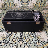 Maestro EP-4 Echoplex - Used