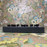 Dreadbox Synthesizers Hypnosis Time Effects Processor