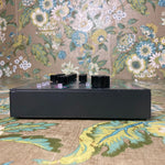 Dreadbox Synthesizers Hypnosis Time Effects Processor