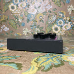 Dreadbox Synthesizers Hypnosis Time Effects Processor